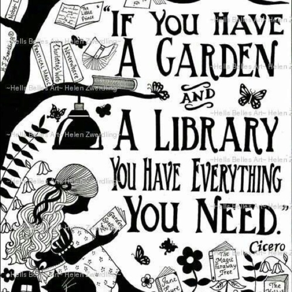 Meet your Posher, Jayme